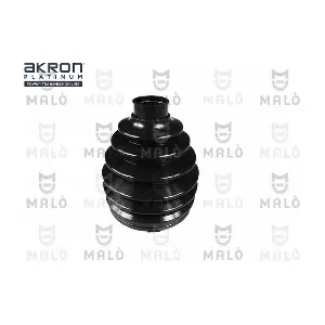 50296 AKRON-MALO