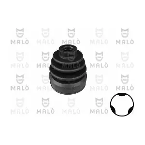 71768646 FIAT