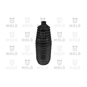 28227 AKRON-MALO