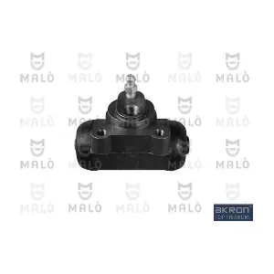 90225 AKRON-MALO