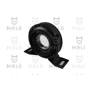 AKRON-MALO 231231