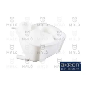 AKRON-MALO 117054