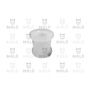 AKRON-MALO 51051