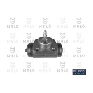 AKRON-MALO 89710