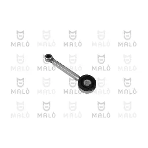AKRON-MALO 30370