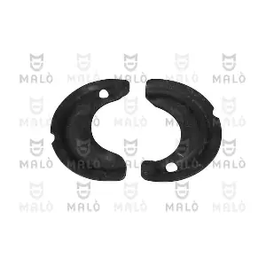 15401 AKRON-MALO