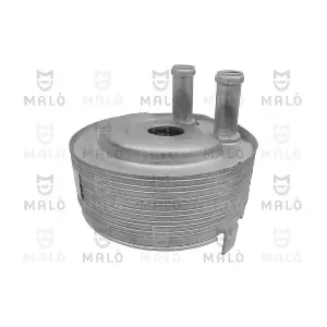 135091 AKRON-MALO