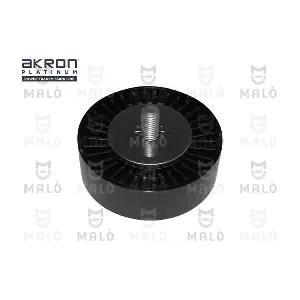 1570461 AKRON-MALO