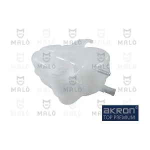 117234 AKRON-MALO