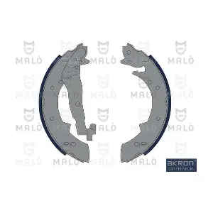 1390365 AKRON-MALO
