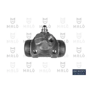 AKRON-MALÒ 90050