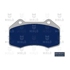 AKRON-MALÒ 1050678