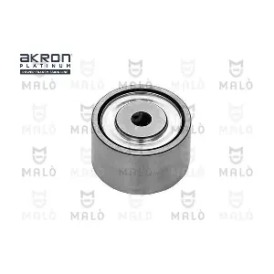 1570588 AKRON-MALO