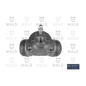 AKRON-MALÒ 89648