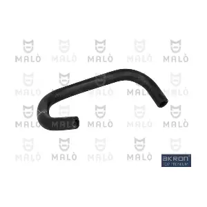 AKRON-MALÒ 23048A