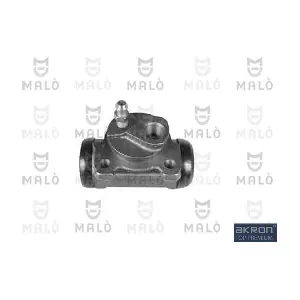 90065 AKRON-MALO