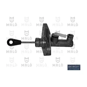 AKRON-MALÒ 88101
