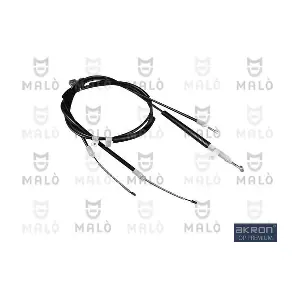 AKRON-MALÒ 26379