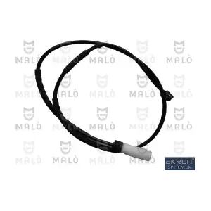 124074 AKRON-MALO