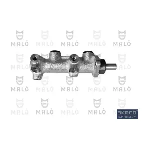 AKRON-MALO 89397