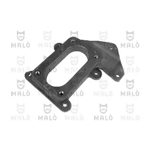 6100 AKRON-MALO