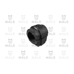AKRON-MALÒ 272782
