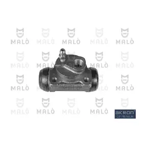 AKRON-MALÒ 90055