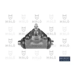 AKRON-MALO 895141