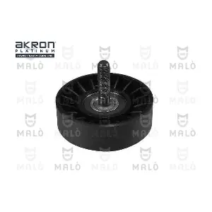 AKRON-MALO 1570226