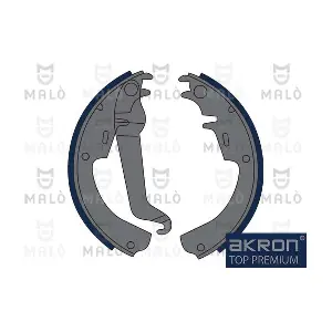 AKRON-MALÒ 1390215