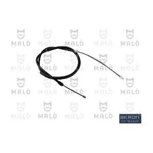 21363 AKRON-MALO