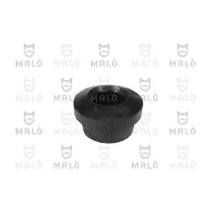 6249 AKRON-MALO