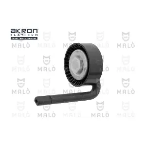 1570450 AKRON-MALO