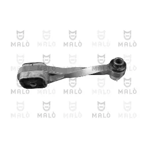 186662 AKRON-MALO