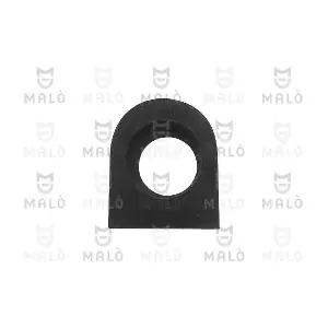53699 AKRON-MALO