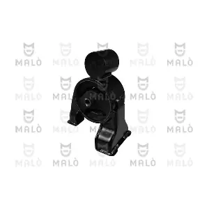 52041 AKRON-MALO
