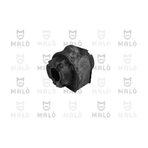 AKRON-MALÒ 23039