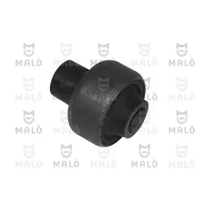 28480 AKRON-MALO