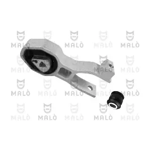 AKRON-MALÒ 14973KIT