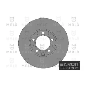 1110825 AKRON-MALO