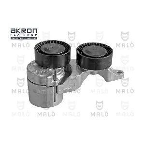 1570468 AKRON-MALO