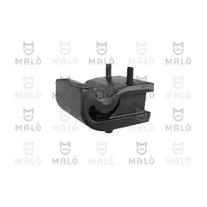 234561 AKRON-MALO