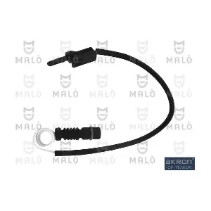 124059 AKRON-MALO