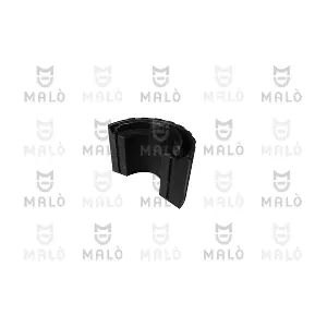 AKRON-MALÒ 282461
