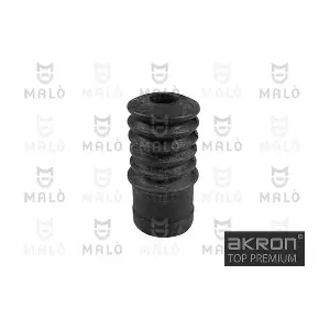 3453 AKRON-MALO