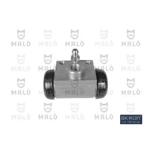 AKRON-MALÒ 89584