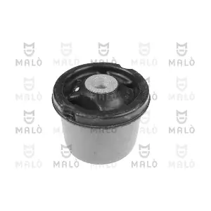 23384 AKRON-MALO
