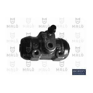 89942 AKRON-MALO
