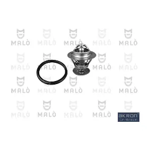 AKRON-MALÒ TER092