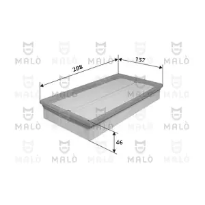 AKRON-MALÒ 1500104
